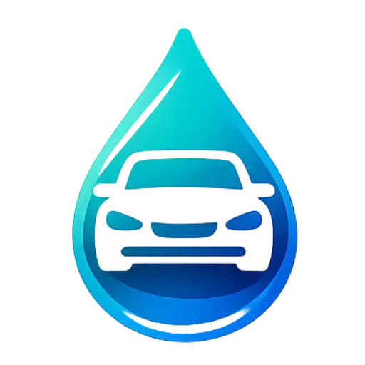 Lavage auto à domicile Montbouton